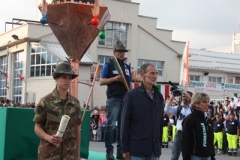 Alpiniadi_IMG_4899_2014