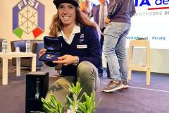 atleta-dellanno-2021