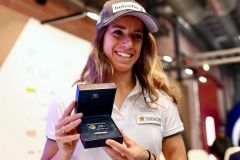 atleta-dellanno-2023-2