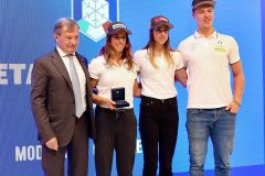 atleta-dellanno-2023