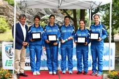 festa-esercito-2017-2