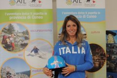 testimonial-atl-2014