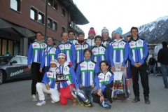 team-fisi-aoc-2010-11