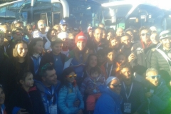 gruppo-sestriere-2016