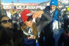 sestriere-2016-dopogara-2