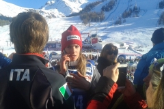 sestriere-2016-dopogara-3