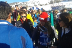 sestriere-2016-dopogara