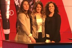 che-tempo-che-fa-2017-2