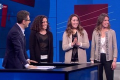 che-tempo-che-fa-2017-3