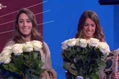 che-tempo-che-fa-2017-5