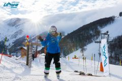 riprese-icarus-sky-2016-2