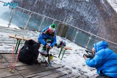 riprese-icarus-sky-2016