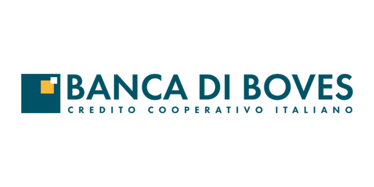 Banca di Boves - Credito Cooperativo Italiano