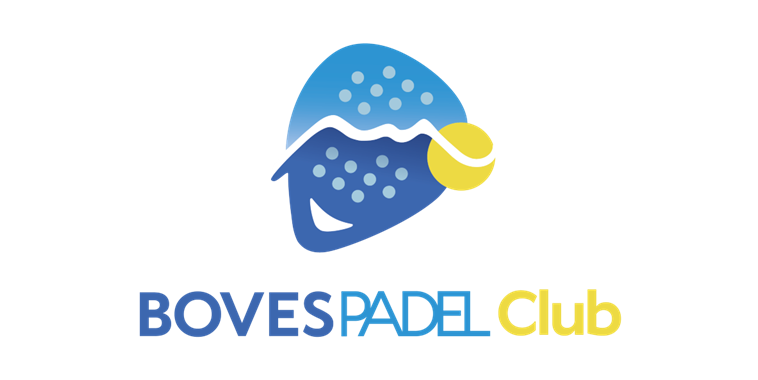 Boves Padel Club