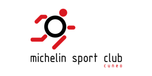 michelin sport club