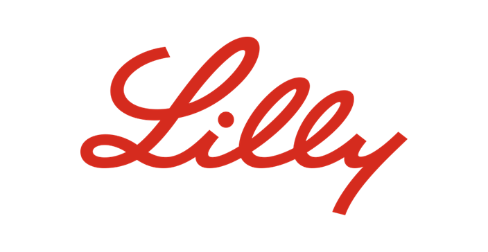 eli lilly