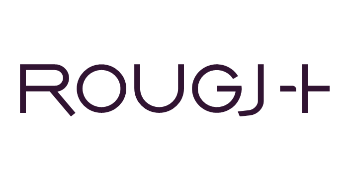 rougj