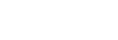 U – rougj